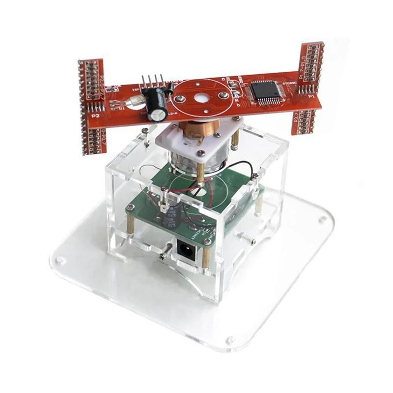 LED ÷ DIY ŰƮ 51 SCM  ÷ ũν ȸ   ǰ,   ŰƮ, ٿδ 